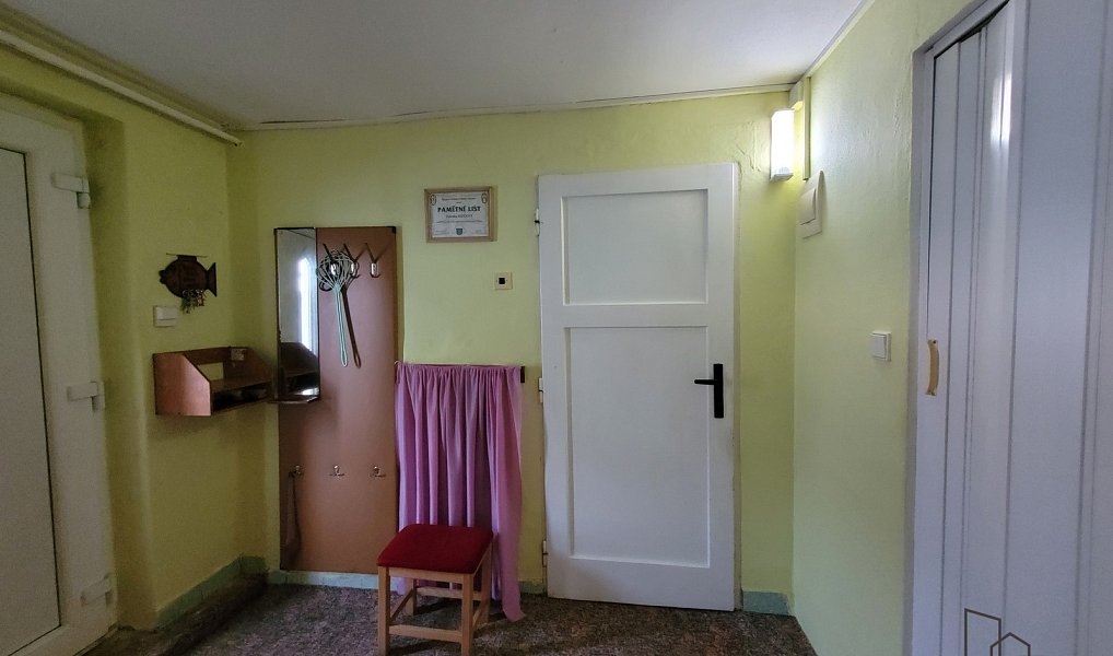 Prodej domu 87 m² s pozemkem 308 m², Holešov – náhled fotky 3