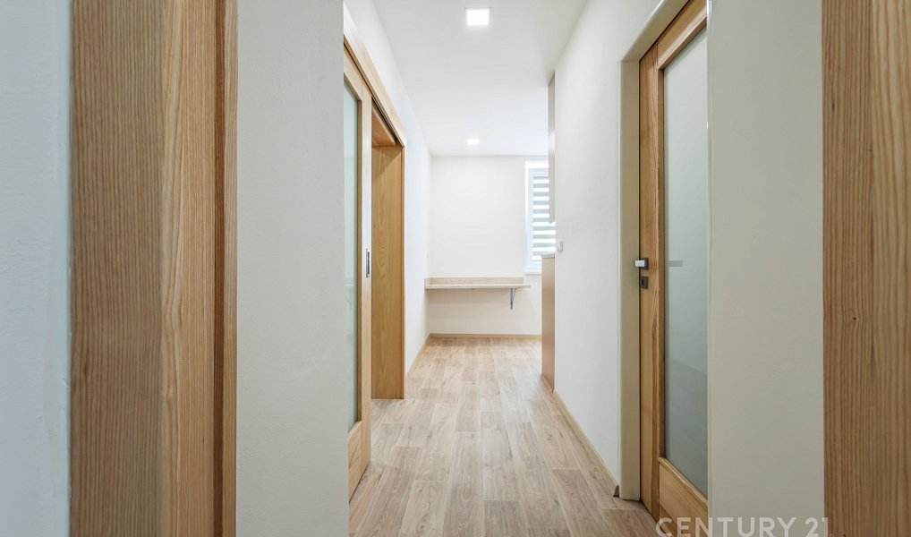 Prodej bytu 1+1 39 m², Hranice – náhled fotky 4