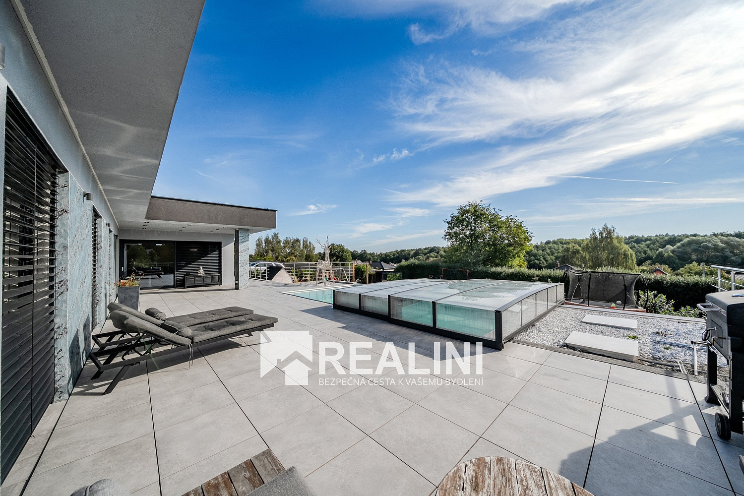 Prodej domu 162 m² s pozemkem 1 836 m² – fotografie 5