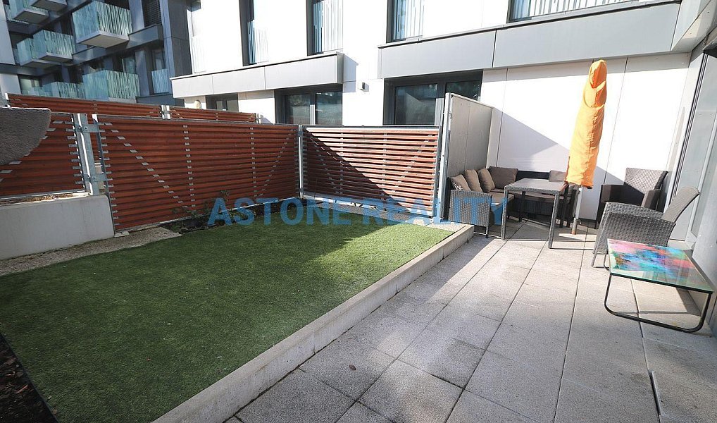 Prodej bytu 2+kk 51 m², Praha – náhled fotky 8