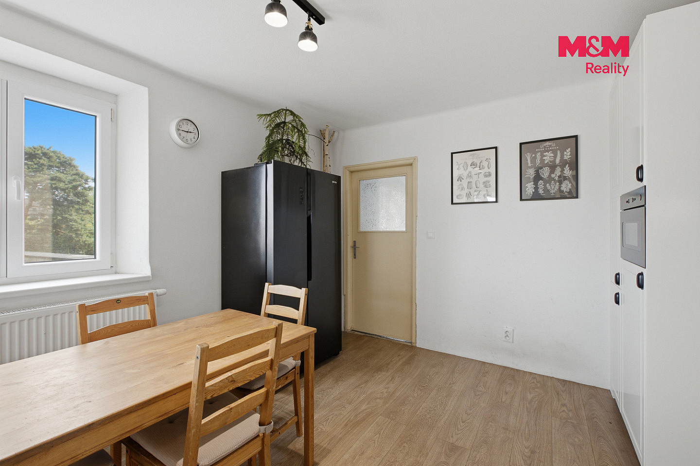 Prodej domu 240 m² s pozemkem 2 139 m² – fotografie 4
