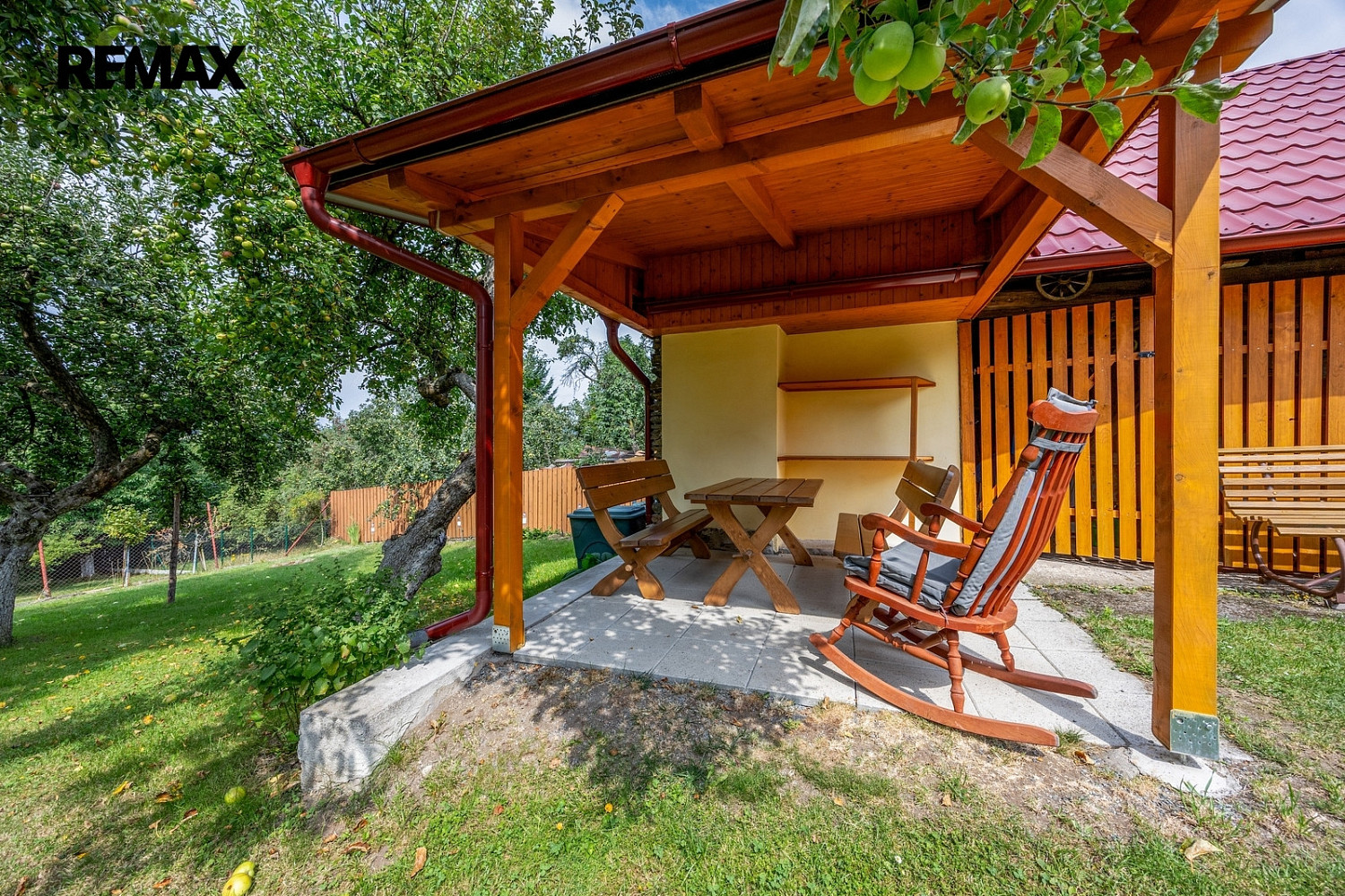 Prodej chaty/chalupy 88 m² s pozemkem 504 m² — photo 2