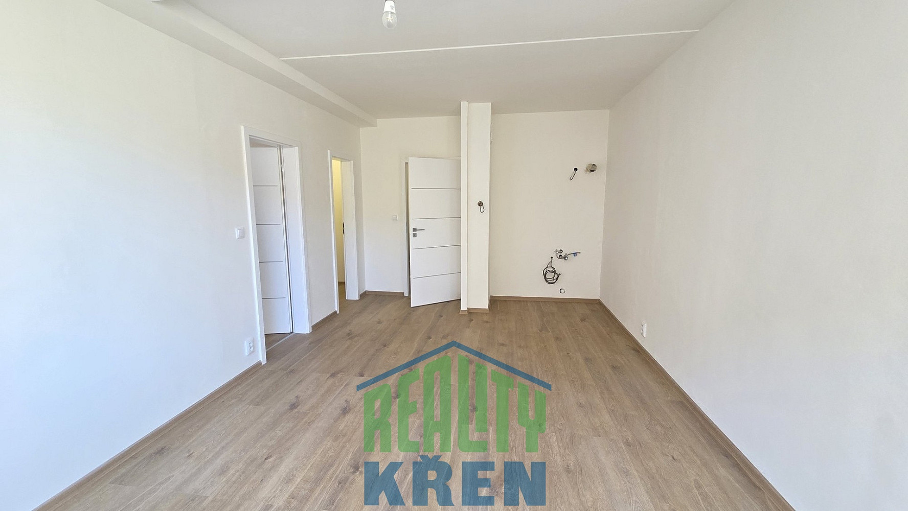 Prodej bytu 2+kk 41 m² – fotografie 5