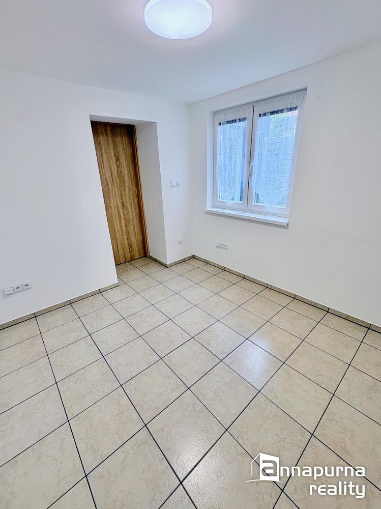 Prodej domu 69 m² s pozemkem 60 m² – fotografie 5