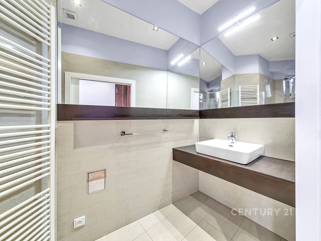 Prodej bytu 2+kk 53 m² – fotografie 5