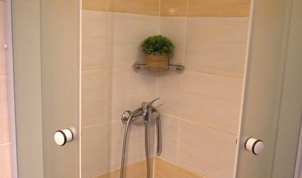 Pronájem bytu 2+1 38 m², České Budějovice – náhled fotky 3