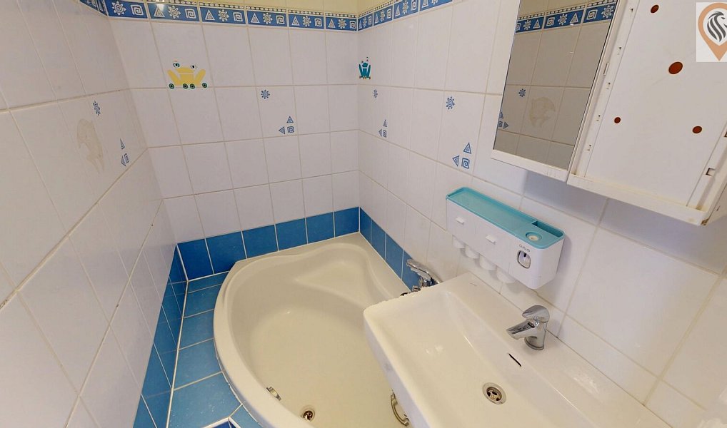 Prodej bytu 2+kk 42 m², Slaný – náhled fotky 14
