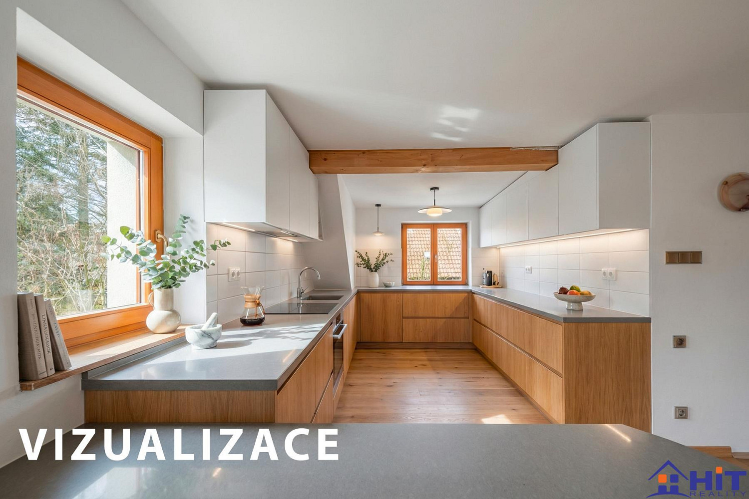 Prodej domu 132 m² s pozemkem 1 705 m² — photo 5