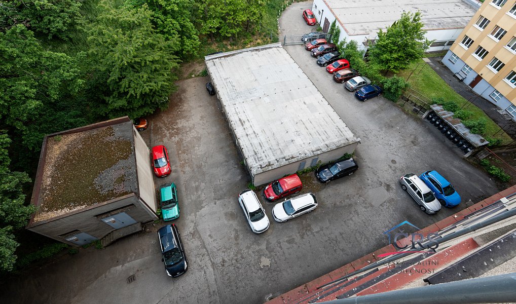Prodej bytu 4+kk 100 m², Praha – náhled fotky 14