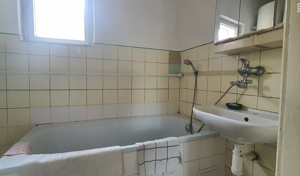 Prodej domu 103 m² s pozemkem 432 m², Břeclav – náhled fotky 15