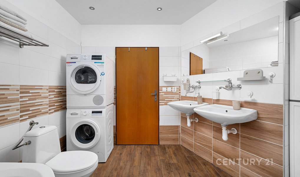 Prodej domu 170 m² s pozemkem 2 715 m², Tečovice – náhled fotky 13