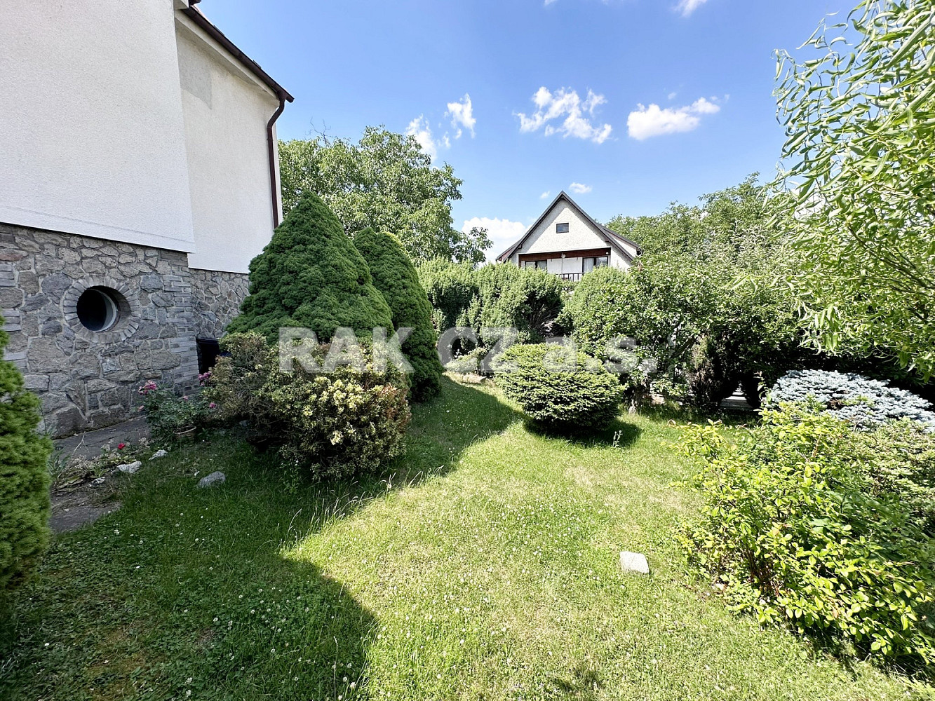 Prodej domu 195 m² s pozemkem 636 m² — photo 3