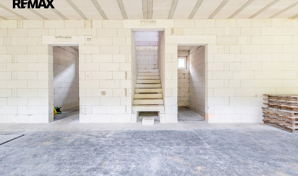 Prodej domu 169 m² s pozemkem 252 m², Hradečno – náhled fotky 12