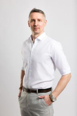 Zdeněk Swiersovič