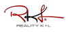 REALITY K+L, realitní kancelář