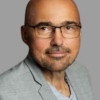 Zdeněk Líkař