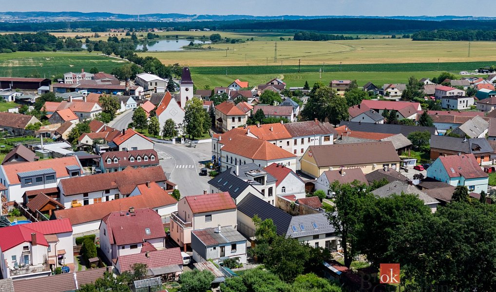 Prodej bytu 3+kk 82 m², Dubné – náhled fotky 9
