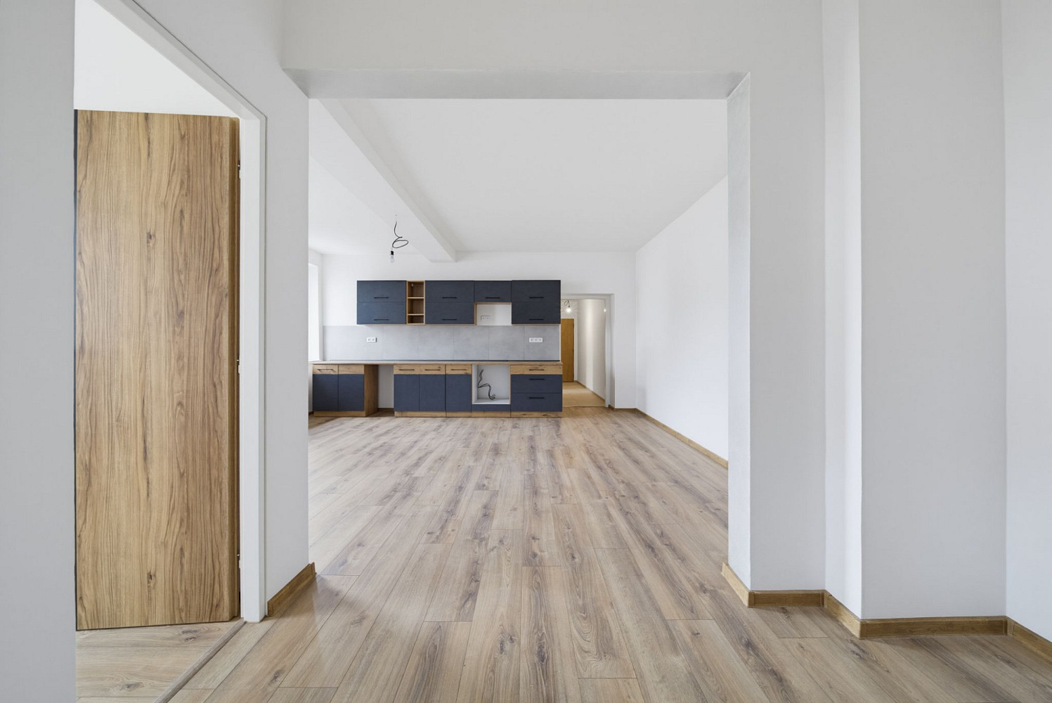 Prodej bytu 4+kk 77 m² – fotografie 2