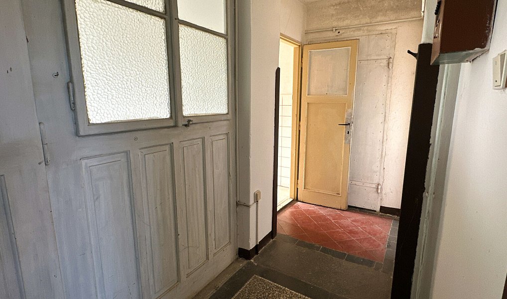 Prodej bytu 1+1 46 m², Planá – náhled fotky 26