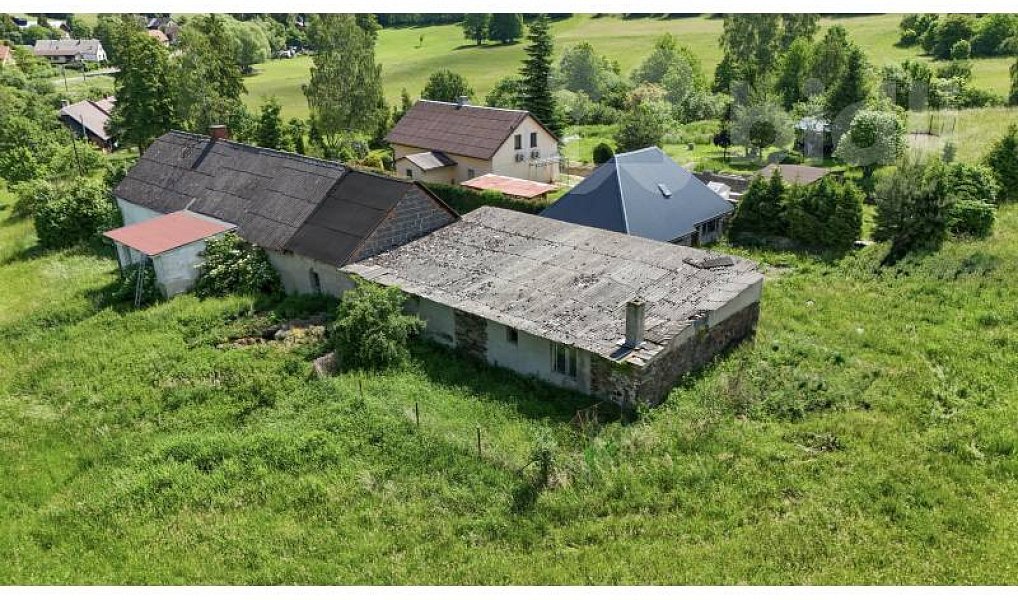 Prodej domu 150 m² s pozemkem 7 508 m², Staré Těchanovice – náhled fotky 20