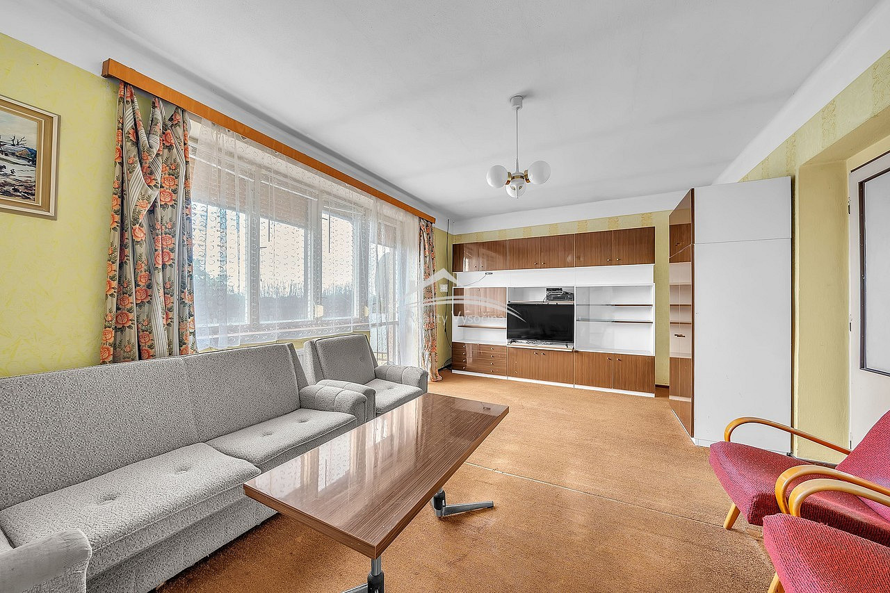 Prodej domu 120 m² s pozemkem 1 340 m² – fotografie 5