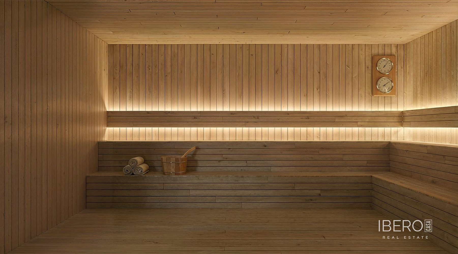 Fotka 12 z 30