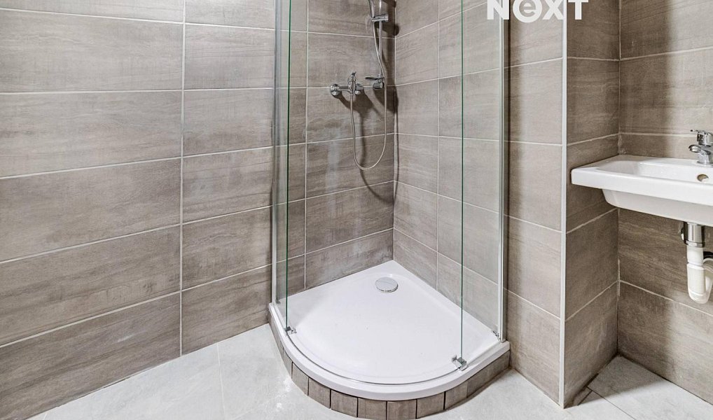 Prodej skladovacích prostor 26 m², Praha – náhled fotky 7