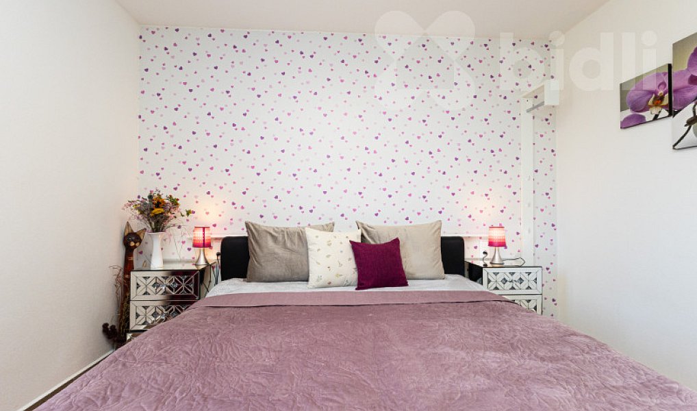 Prodej domu 189 m² s pozemkem 921 m², Nýrsko – náhled fotky 21