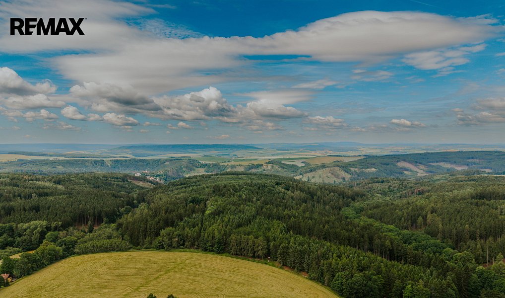 Prodej chaty/chalupy 39 m² s pozemkem 53 m², Žihle – náhled fotky 13