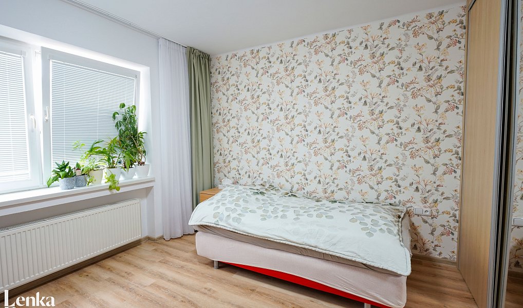 Prodej domu 249 m² s pozemkem 588 m², Ratíškovice – náhled fotky 11