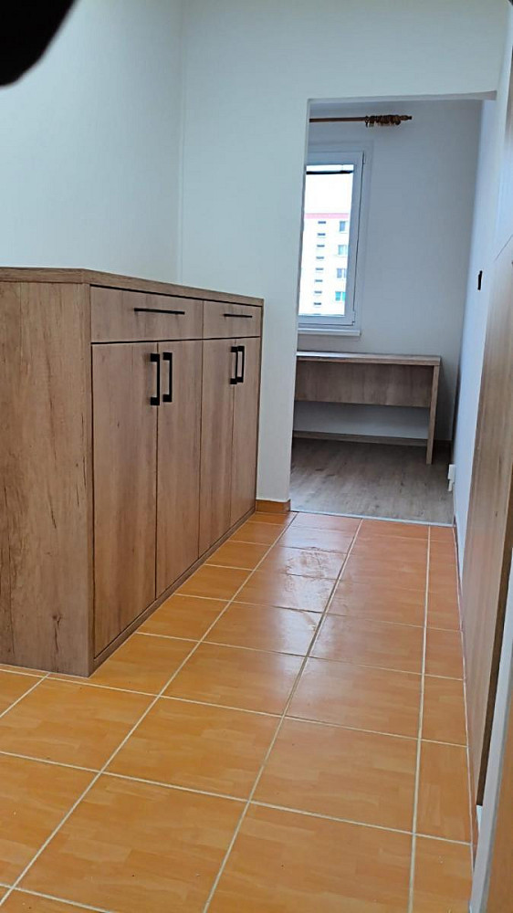 Pronájem bytu 2+1 57 m² – fotografie 5