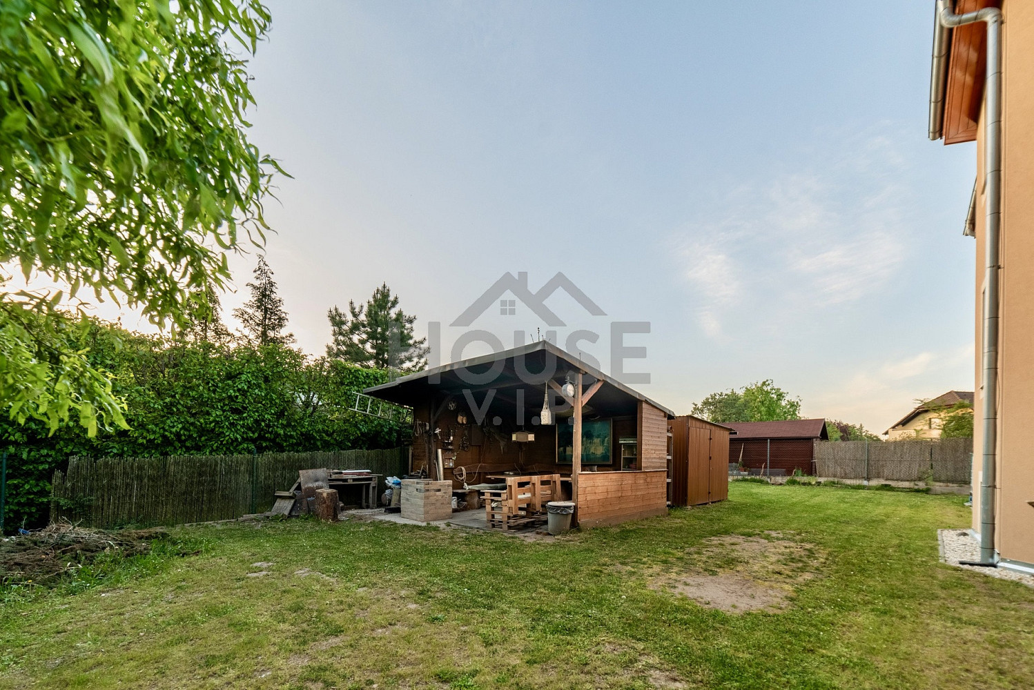 Prodej bytu 3+kk 56 m² – fotografie 3