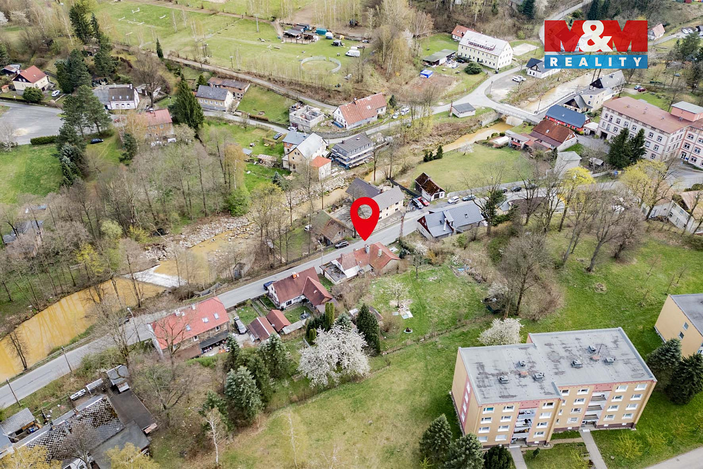 Prodej domu 200 m² s pozemkem 299 m² — photo 4