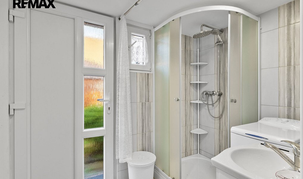 Prodej domu 70 m² s pozemkem 654 m², Dolní Lukavice – náhled fotky 5