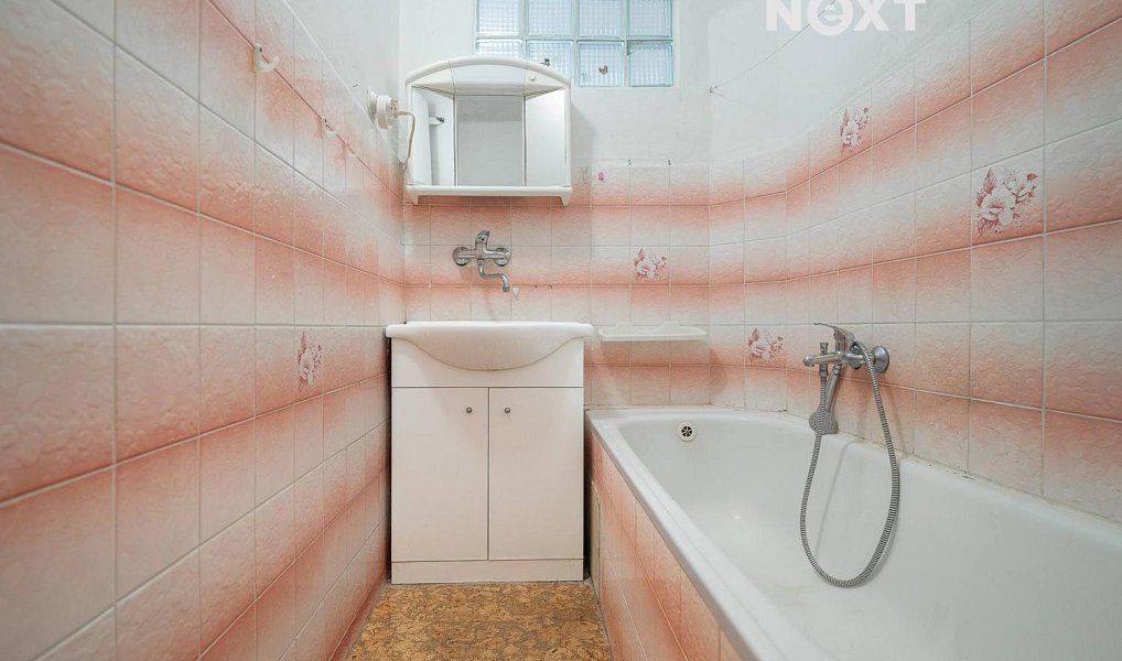 Prodej domu 174 m² s pozemkem 688 m², Sezimovo Ústí – náhled fotky 9
