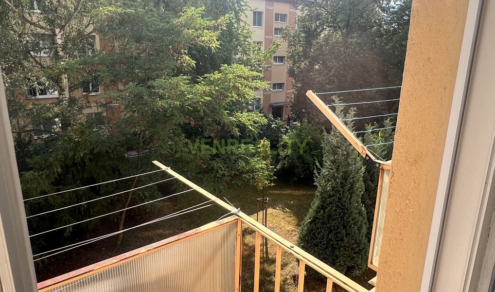 Prodej bytu 2+1 47 m², Ústí nad Labem – náhled fotky 5