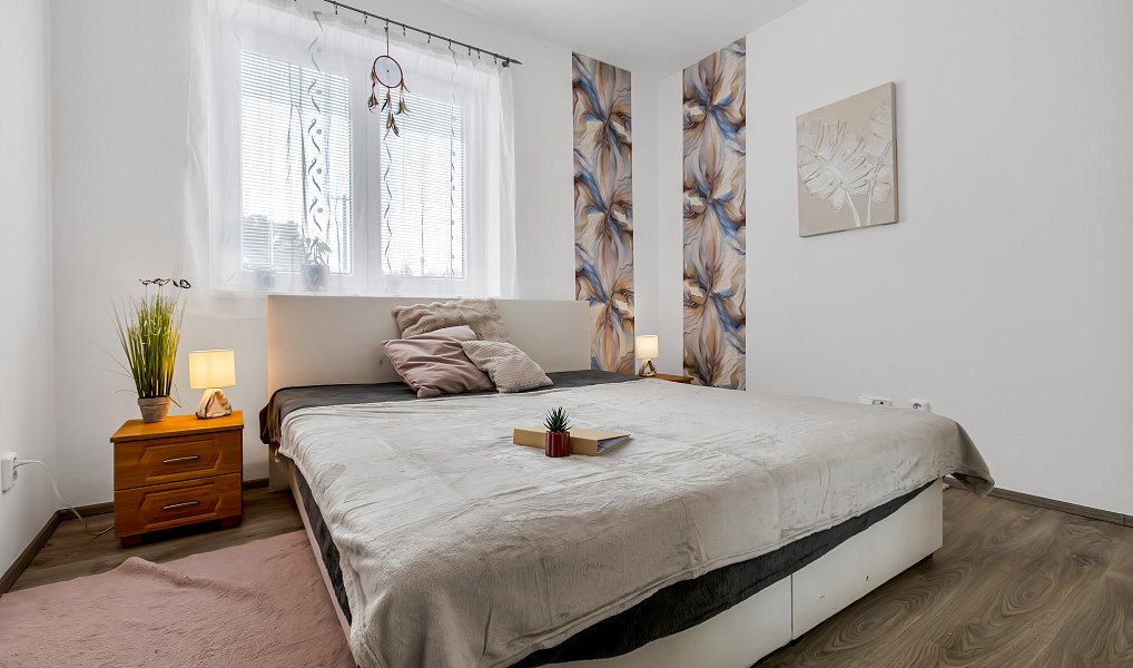 Prodej domu 150 m² s pozemkem 437 m², Mladá Boleslav – náhled fotky 11