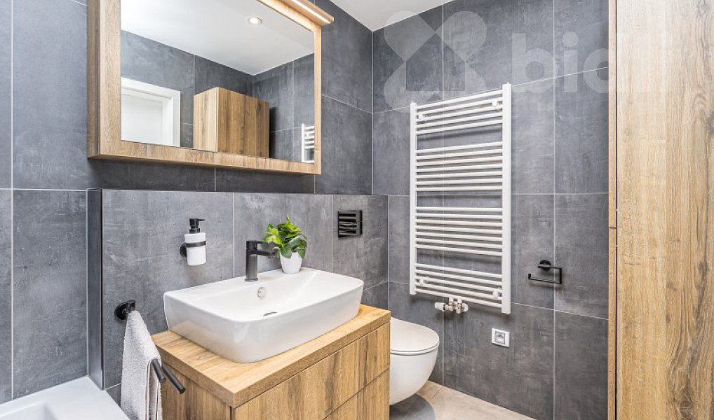 Prodej bytu 3+kk 81 m², Jinočany – náhled fotky 13