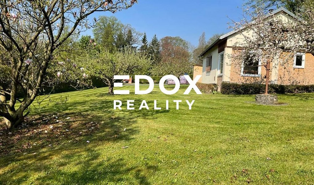 Prodej stavebního pozemku 1 551 m², Strančice – náhled fotky 8