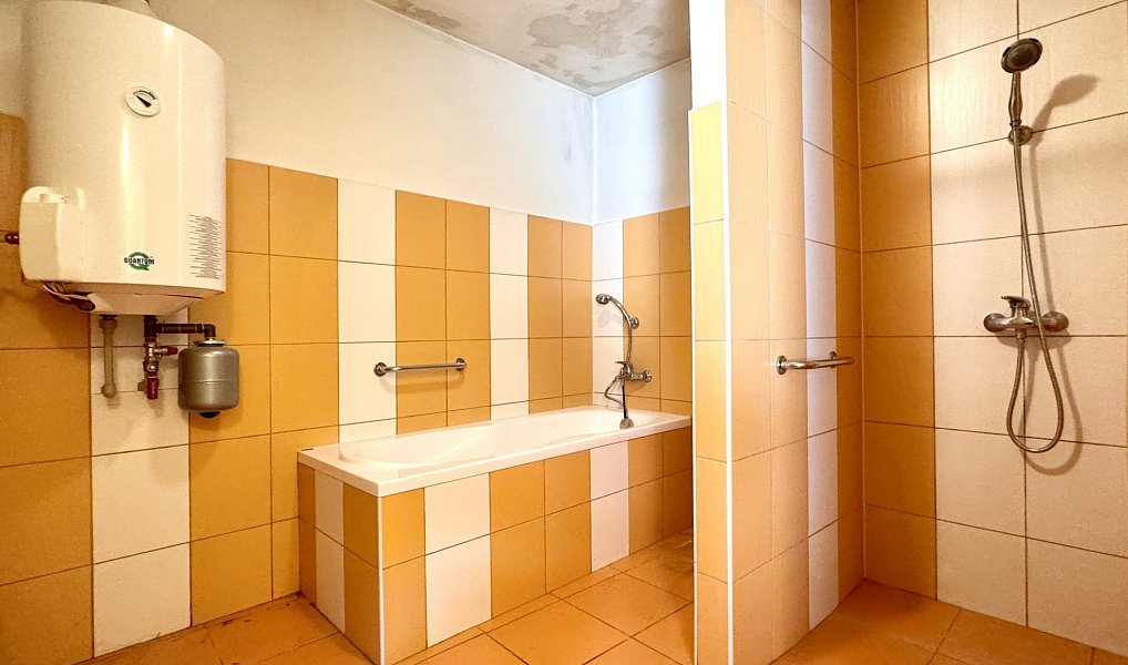 Prodej domu 90 m² s pozemkem 278 m², Ratíškovice – náhled fotky 2