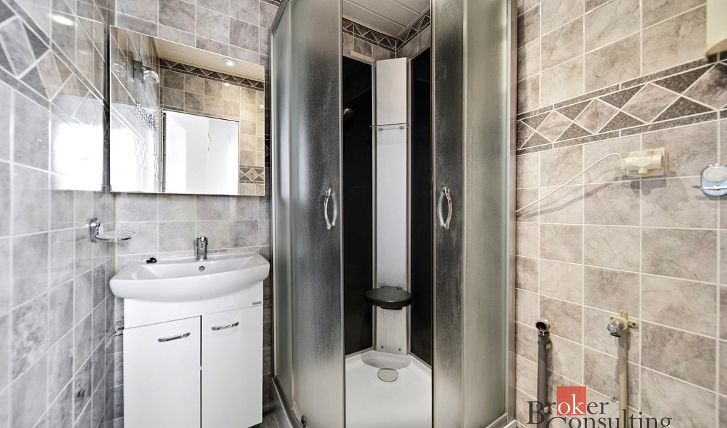 Prodej bytu 3+1 79 m², Hlinsko – náhled fotky 11