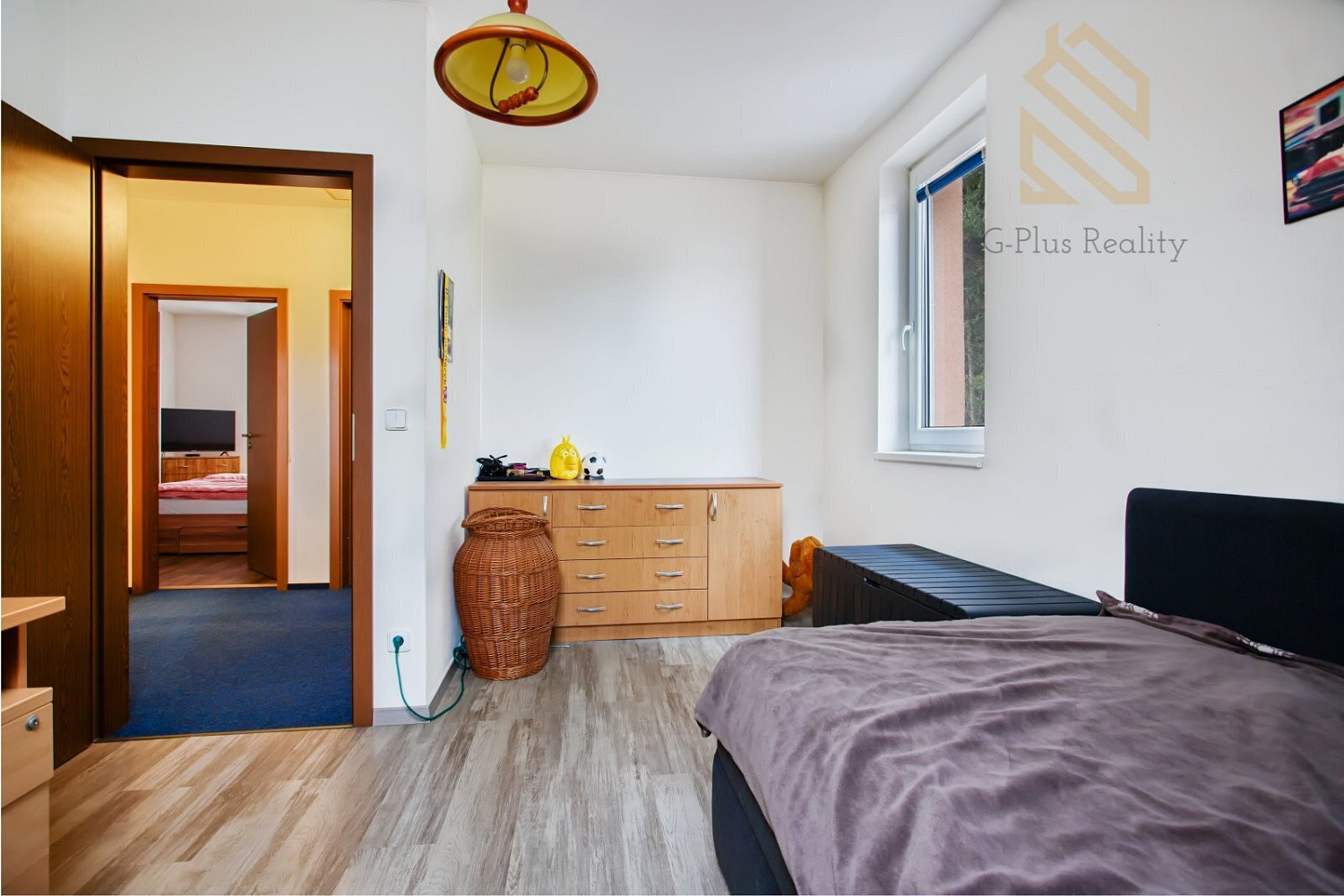 Prodej domu 121 m² s pozemkem 389 m² – fotografie 5