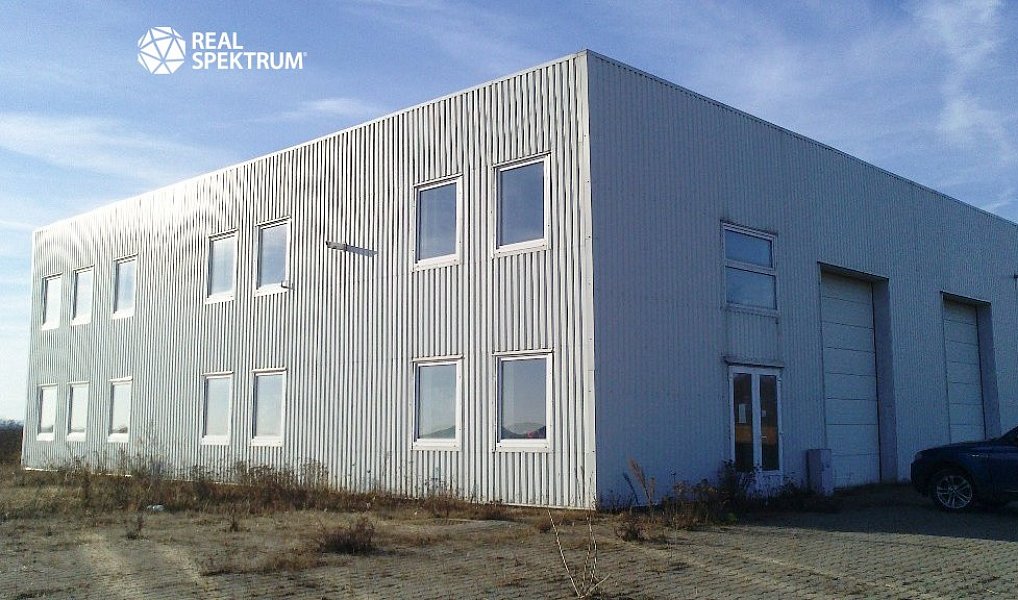 Ostatní
