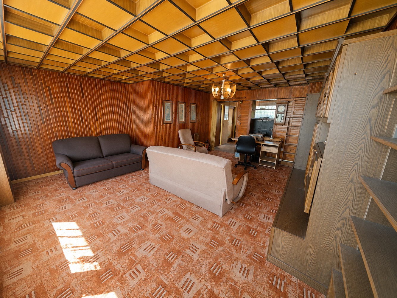 Prodej domu 220 m² s pozemkem 661 m² — photo 3