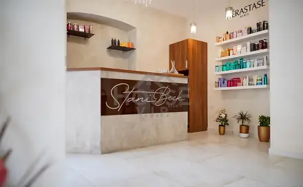 Pronájem obchodních prostor 63 m², Petrská, Praha 1 - Nové Město