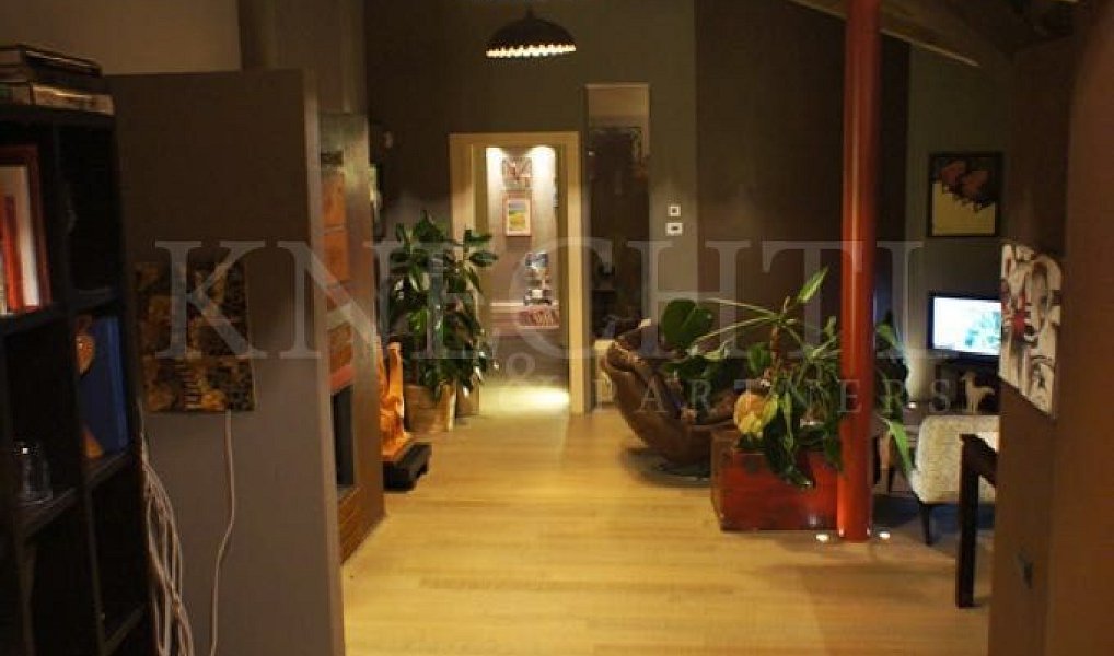 Prodej domu 472 m² s pozemkem 1 000 m², Chyňava – náhled fotky 12