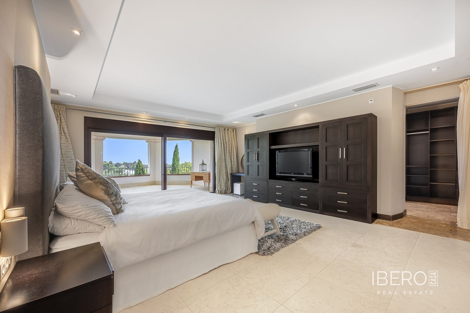 Casa – San Roque, Sotogrande - Vista 4