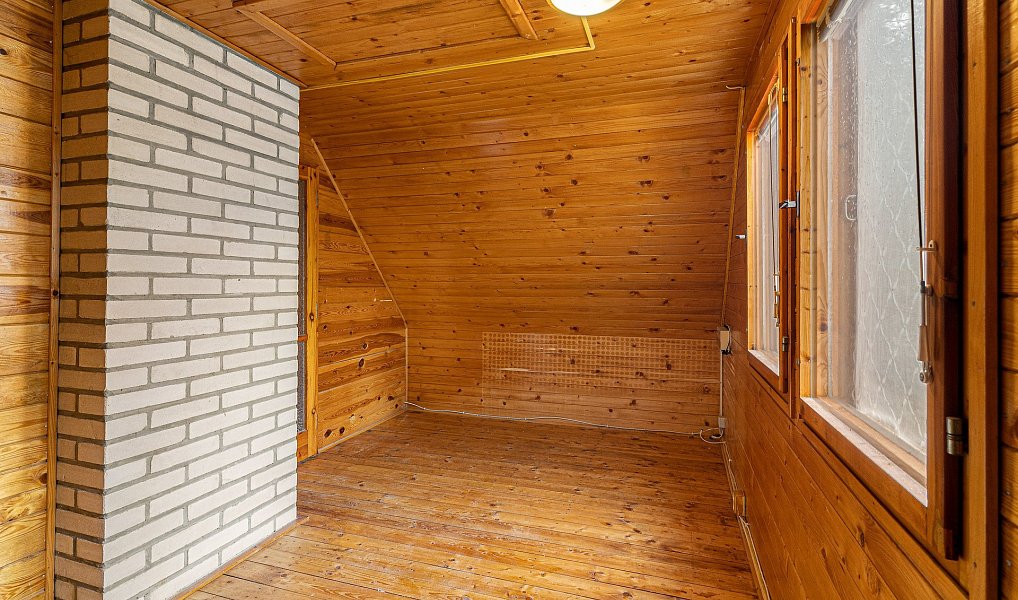 Prodej chaty/chalupy 67 m² s pozemkem 191 m², Kozlany – náhled fotky 21
