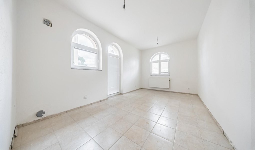 Prodej bytu 3+1 106 m², Buštěhrad – náhled fotky 8