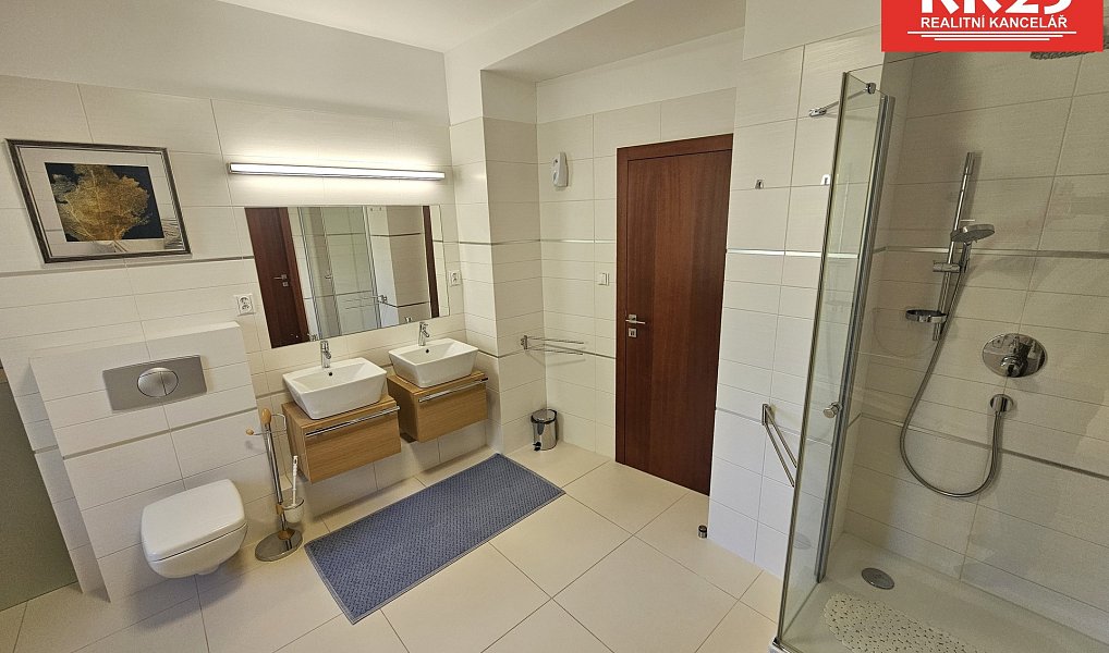 Prodej bytu 3+kk 153 m², Karlovy Vary – náhled fotky 18